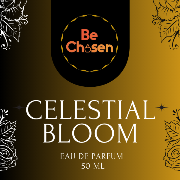 celestial-boom