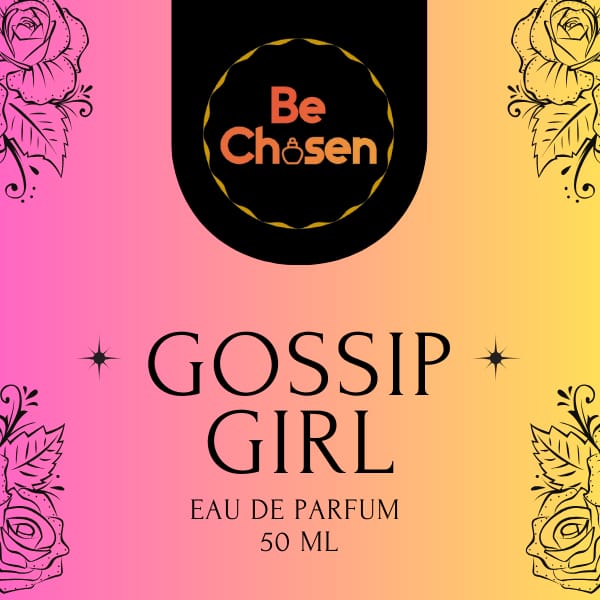 gossip-girl